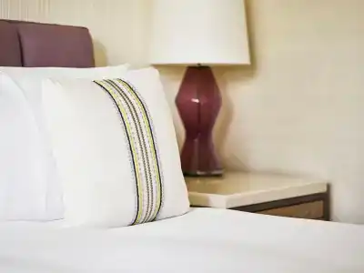 The Beverly Hills - Dorchester Collection - 10
