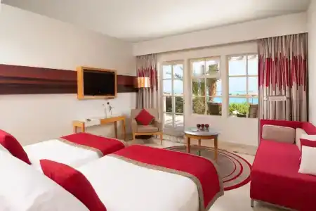 Movenpick Resort & Spa El Gouna - 21