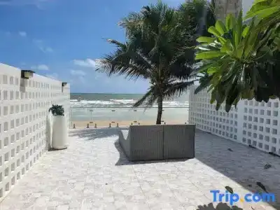 Rattana Pura Beach - 71