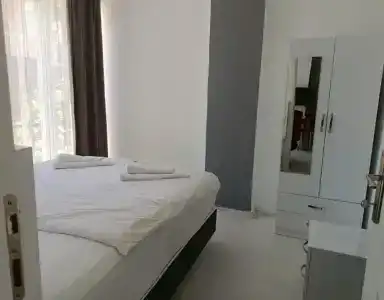 vienna apart otel - 10