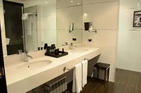 Boutique Gareus - 6