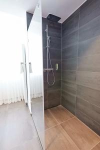 Kasino Leverkusen - 39