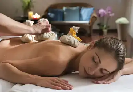 Terme Milano - 21