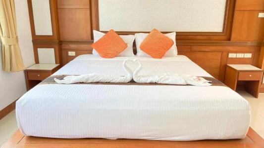 Sukcheewa Residence Phuket - 148