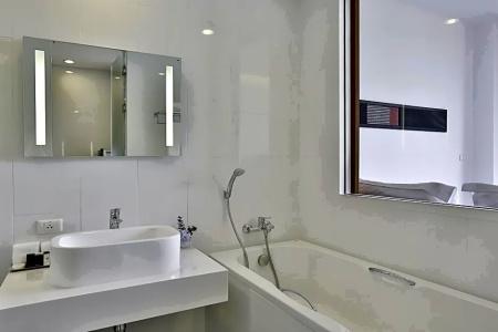 Eastin Tan Chiang Mai - Sha Plus Certify - 42