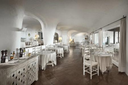 Romazzino, a Luxury Collection Hotel, Costa Smeralda - 32