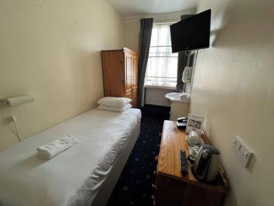 Arran House - 12