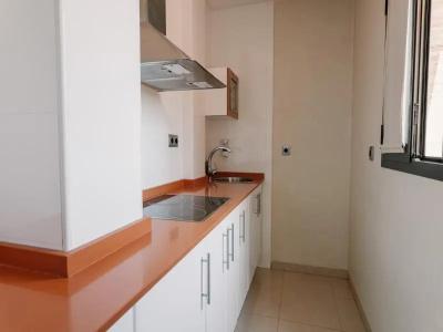 ApartBahía - 105