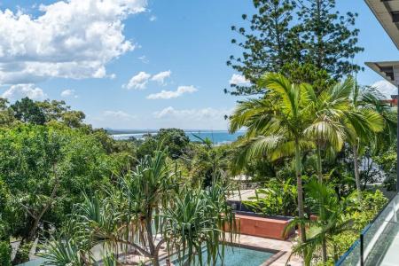 The Rise Noosa - 179