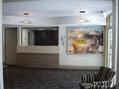 Airport International - 14