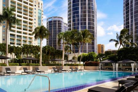 The Ritz-Carlton Coconut Grove, Miami - 10