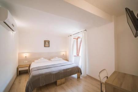 Villa Borgo b&b - 64