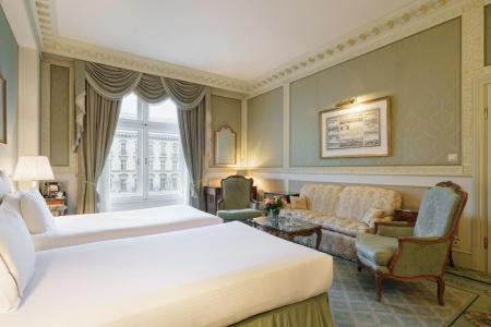 Grand Wien - 28