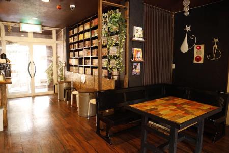 Pension Paper Moon - 6
