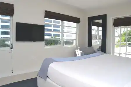 North Beach - 6