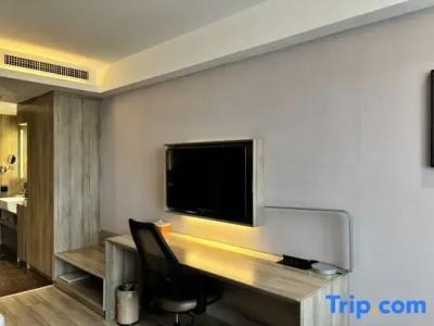 Atour Xi'an Gaoxin Tangyan Road Branch - 76