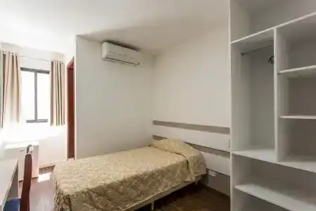Cardim Plaza - 25