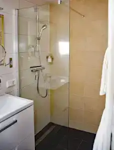 ApartWaepen van Middelburg - 18
