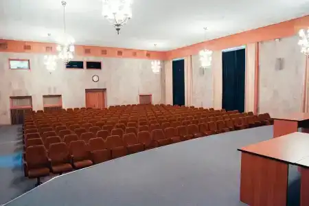 Узкое - 19