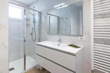 Residence Armony - 48