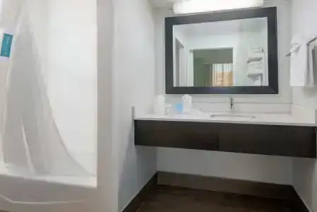 Hampton Inn Orlando Near Universal Blv/International Dr - 8
