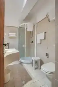 Relais La Fattoria - 51