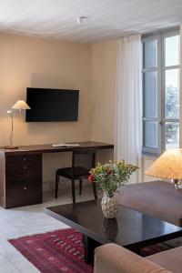 Villa Andromeda - 54