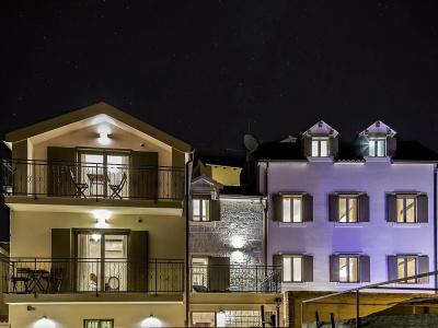 Splendida Palace - 151