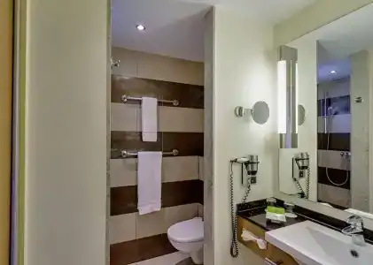Robinson Esquinzo Playa - All Inclusive - 37