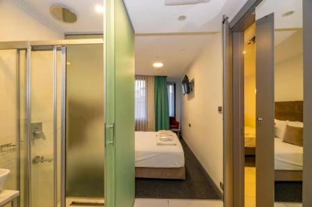 V Plus Taksim - 51