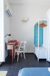 Bed and Breakfast Terra del Sole Ibla - 194