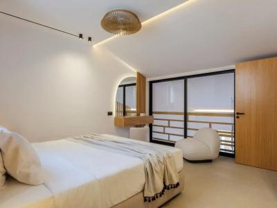 Panormos Bay Suites - 59