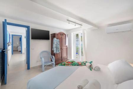 Residence Le Terrazze - 121
