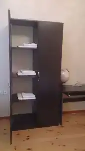 Баку Бутик - 30