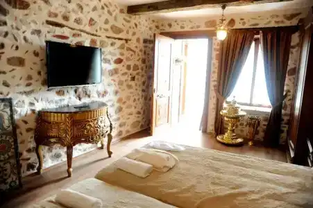 Lemon Villa - Adult Only - 61