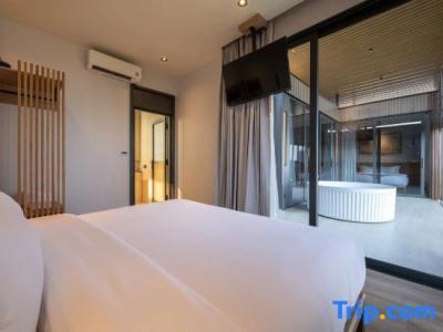 Shan Villas Sukhumvit - 150