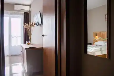 Azur 21 - 55