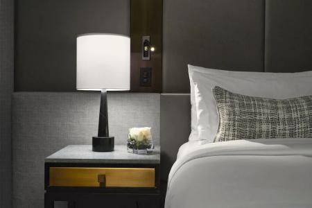 The Hazelton - 30
