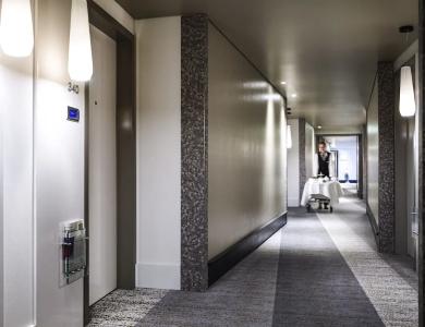 Sofitel Munich Bayerpost - 72