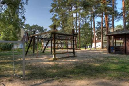 SeetelKinderresort Usedom - 27