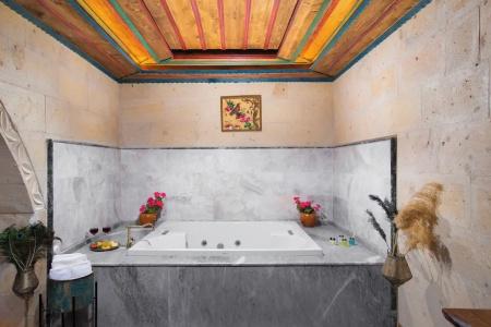Premium Cappadocia - 39