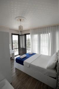 Elada Luxury Otel - 14
