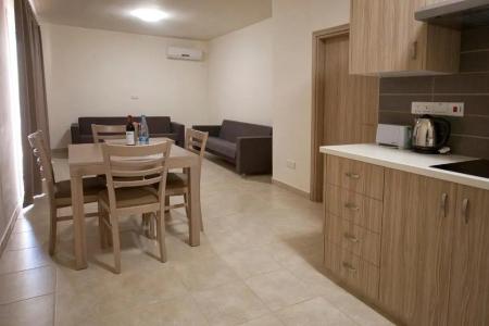 Makronisos Village - 32