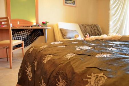 Belussi Beach & Suites - 100