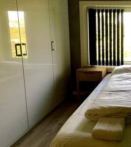 Sarpsborg - Utne Camping - 35