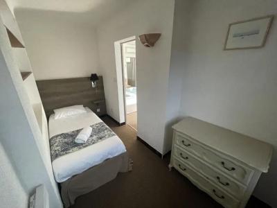 Hôtel Astria - 20