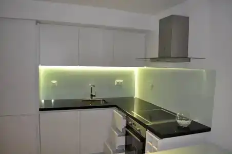 Q SPA Resort - 111