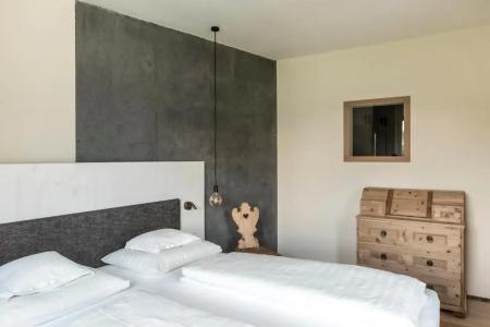 Golf Residenz Ballguthof - 82