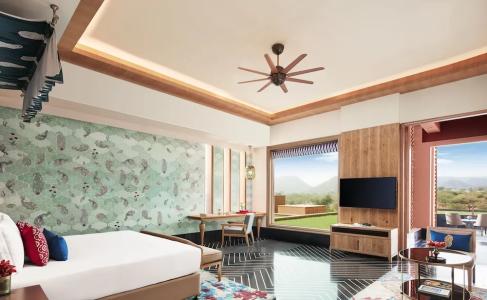 Devi Ratn-Ihcl Seleqtions - 45