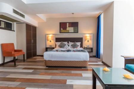 Izmir Comfort Boutique - 39